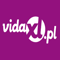 Kod-rabatowy-VidaXl-2025